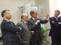 FOTO  INAUGURAZIONE FILIALE DI MONOPOLI AG.2
